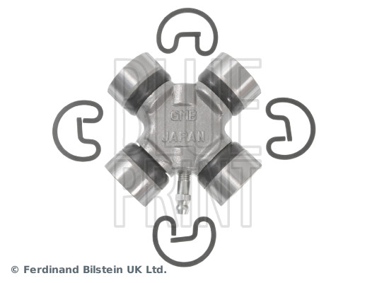 Joint, propshaft - ADZ93909 BLUE PRINT