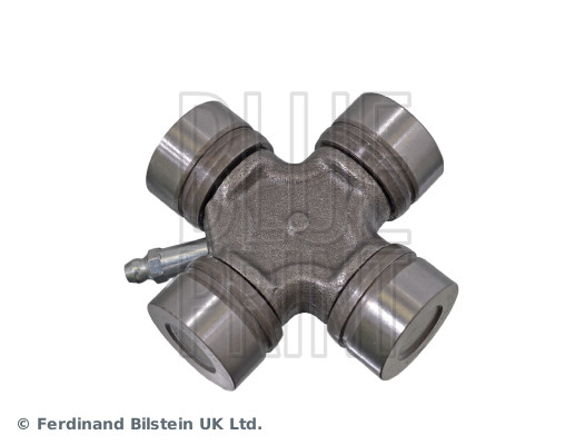 Joint, propshaft - ADZ93917 BLUE PRINT