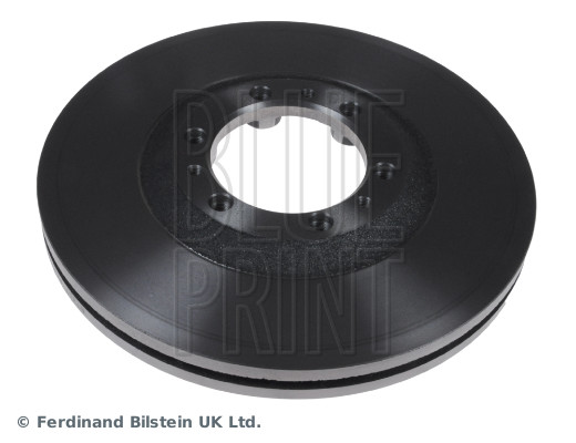 Discofreno - ADZ94311 BLUE PRINT