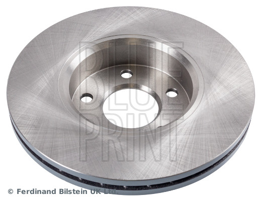 Brake Disc - ADZ94317 BLUE PRINT