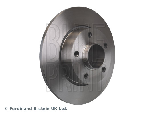Brake Disc - ADZ94318 BLUE PRINT