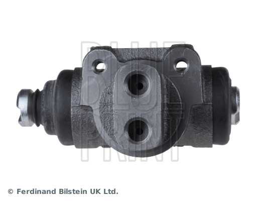 Wheel Brake Cylinder - ADZ94406 BLUE PRINT