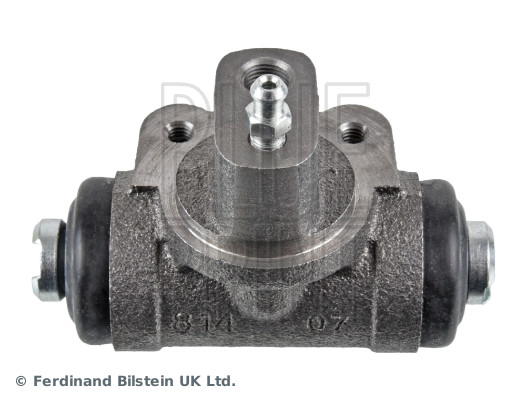 Cilindretto freno - ADZ94407 BLUE PRINT