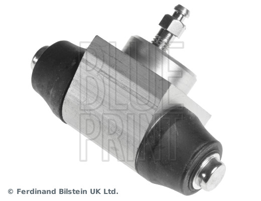 Wheel Brake Cylinder - ADZ94409 BLUE PRINT