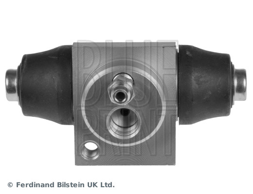 Wheel Brake Cylinder - ADZ94409 BLUE PRINT