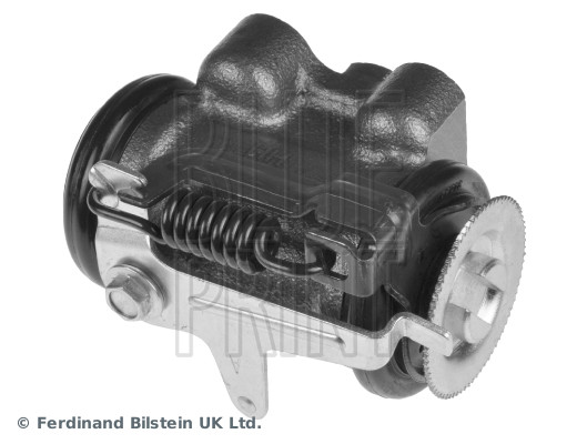 Wheel Brake Cylinder - ADZ94434 BLUE PRINT