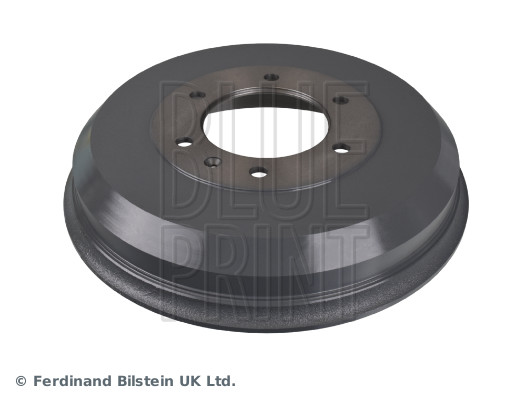 Brake Drum - ADZ94703 BLUE PRINT