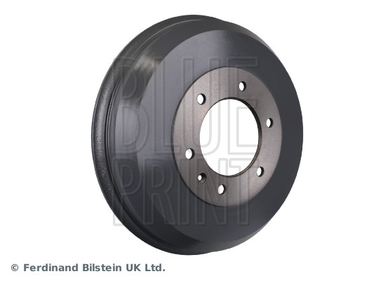 Brake Drum - ADZ94703 BLUE PRINT