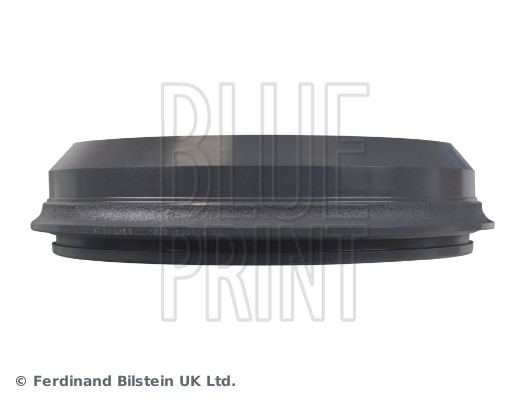 Brake Drum - ADZ94703 BLUE PRINT
