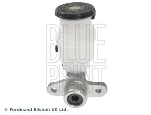 Brake Master Cylinder - ADZ95108 BLUE PRINT