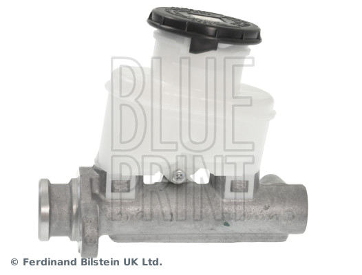 Brake Master Cylinder - ADZ95108 BLUE PRINT