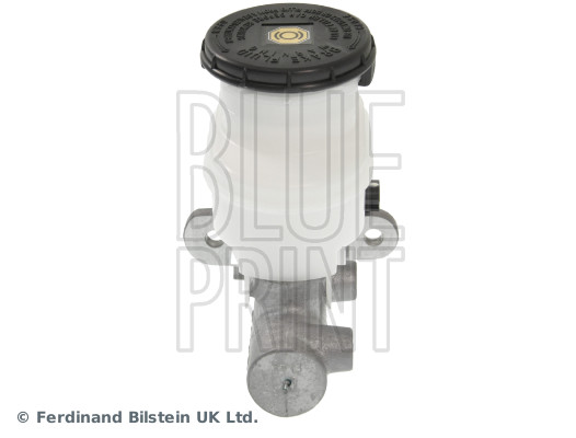 Brake Master Cylinder - ADZ95108 BLUE PRINT