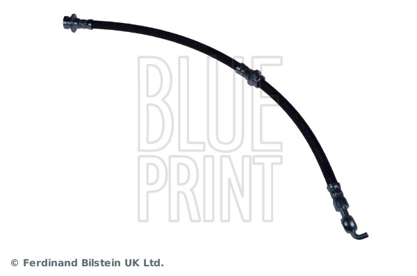 Brake Hose - ADZ95321 BLUE PRINT