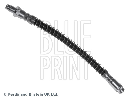 Brake Hose - ADZ95323 BLUE PRINT