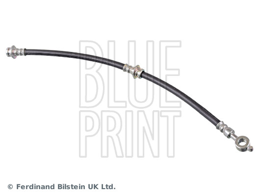 Flessibile del freno - ADZ95325 BLUE PRINT