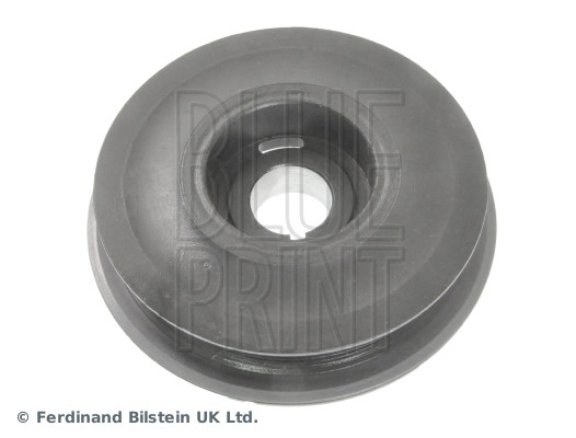 Belt Pulley, crankshaft - ADZ96101C BLUE PRINT