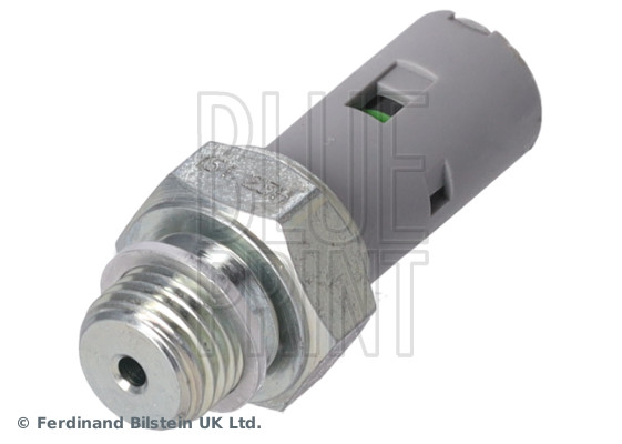 Oil Pressure Switch - ADZ96602 BLUE PRINT