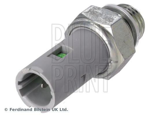 Oil Pressure Switch - ADZ96602 BLUE PRINT