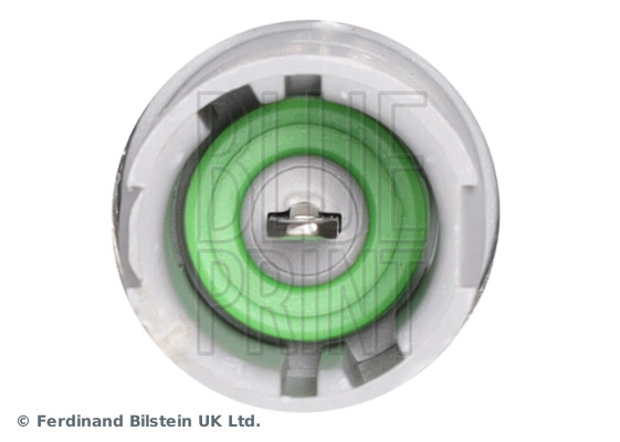 Oil Pressure Switch - ADZ96602 BLUE PRINT