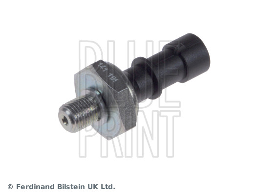 Interruttore a pressione olio - ADZ96604 BLUE PRINT