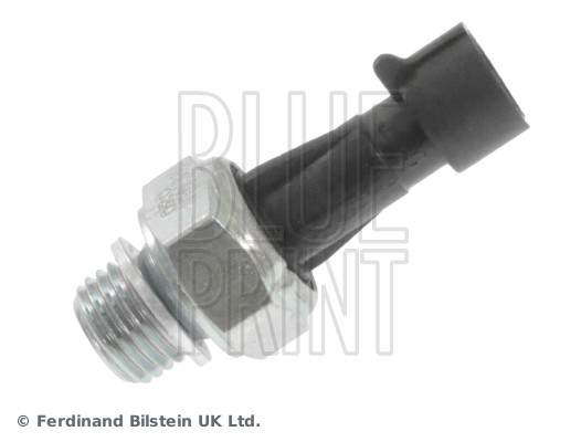 Oil Pressure Switch - ADZ96606 BLUE PRINT