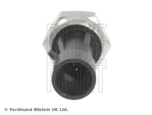 Oil Pressure Switch - ADZ96606 BLUE PRINT