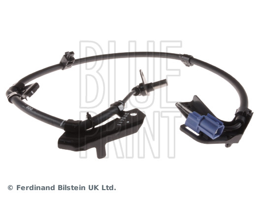 Sensor, wheel speed - ADZ97102 BLUE PRINT