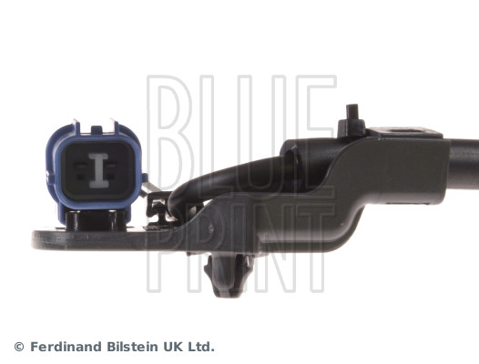 Sensor, wheel speed - ADZ97102 BLUE PRINT