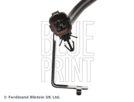 Sensor, wheel speed - ADZ97103 BLUE PRINT