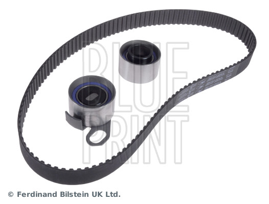 Timing Belt Set - ADZ97301 BLUE PRINT