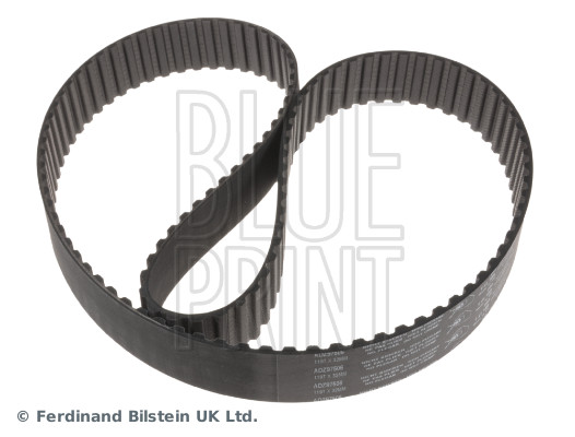 Timing Belt - ADZ97506 BLUE PRINT
