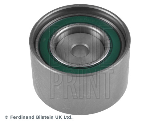 Deflection/Guide Pulley, timing belt - ADZ97609 BLUE PRINT