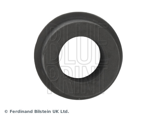 Bronzina cuscinetto, Molla a balestra - ADZ98002 BLUE PRINT