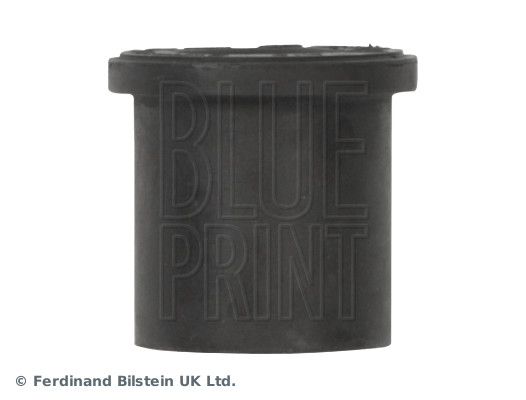 Bush, leaf spring - ADZ98002 BLUE PRINT