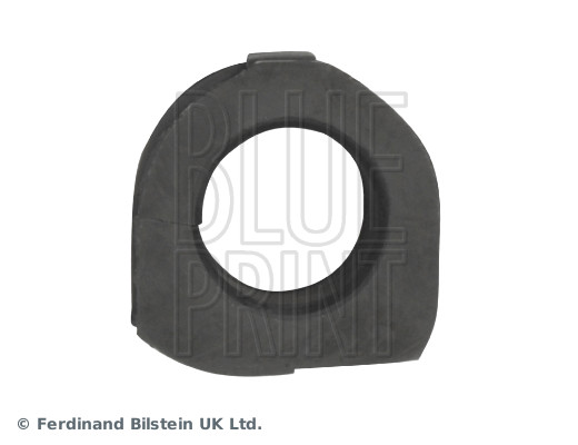 Stabiliser Mounting - ADZ98003 BLUE PRINT