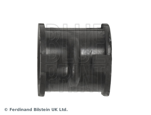 Stabiliser Mounting - ADZ98003 BLUE PRINT