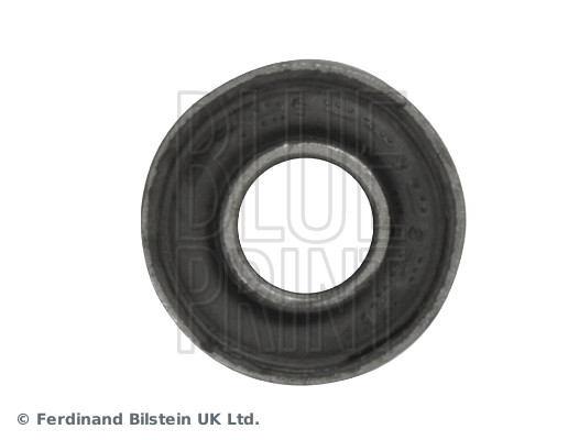 Control Arm-/Trailing Arm Bush - ADZ98011 BLUE PRINT