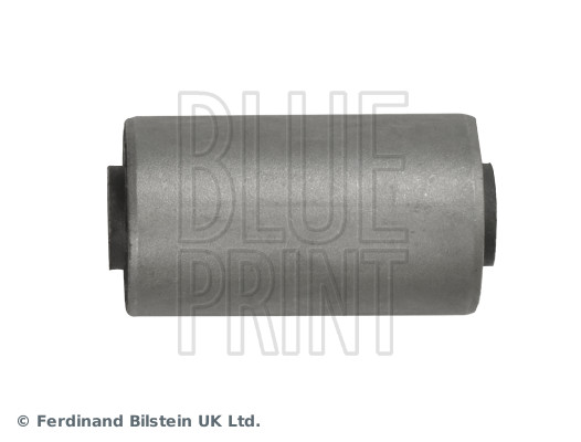 Control Arm-/Trailing Arm Bush - ADZ98011 BLUE PRINT