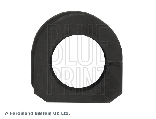 Stabiliser Mounting - ADZ98015 BLUE PRINT