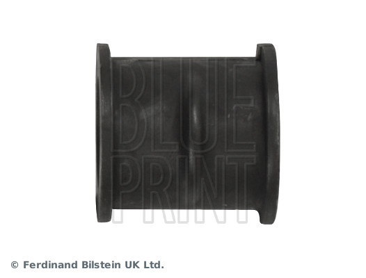 Stabiliser Mounting - ADZ98015 BLUE PRINT
