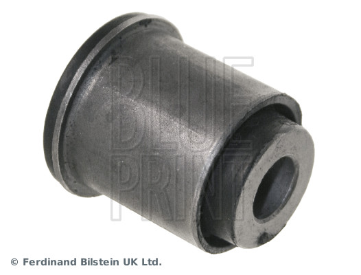 Supporto, Braccio oscillante - ADZ98022 BLUE PRINT