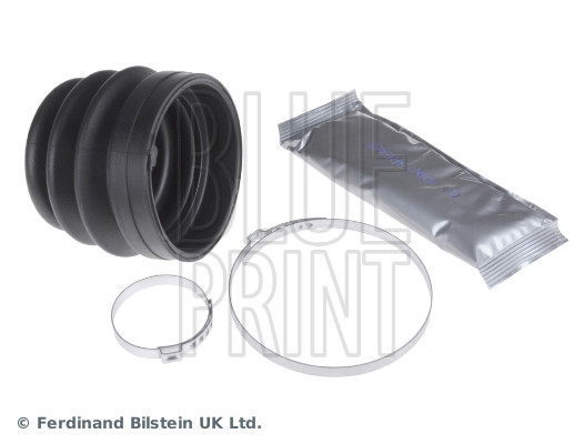 Kit cuffia, Semiasse - ADZ98104 BLUE PRINT
