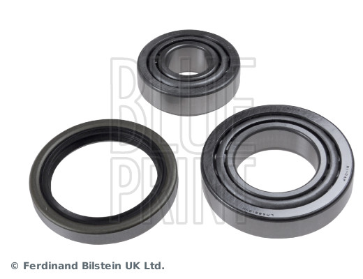 Wheel Bearing Kit - ADZ98203 BLUE PRINT