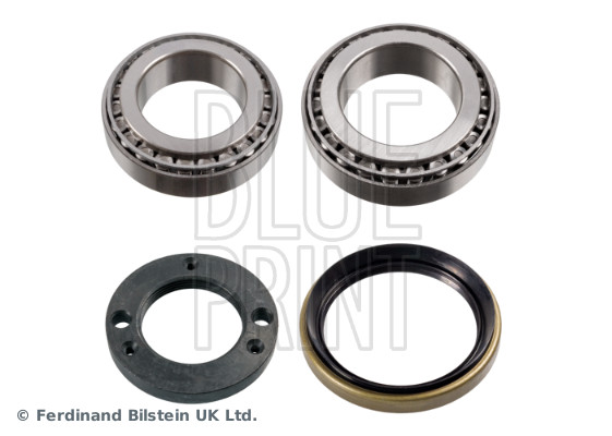 Wheel Bearing Kit - ADZ98209 BLUE PRINT