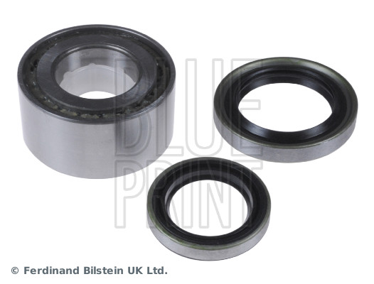 Wheel Bearing Kit - ADZ98320 BLUE PRINT
