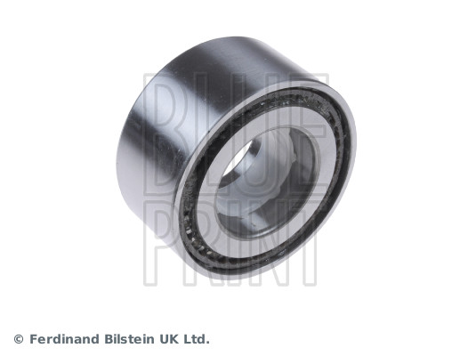 Wheel Bearing Kit - ADZ98320 BLUE PRINT
