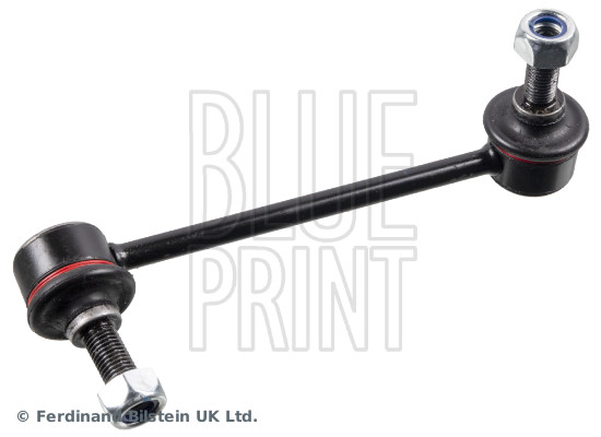 Asta/Puntone, Stabilizzatore - ADZ98501 BLUE PRINT