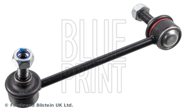 Rod/Strut, stabiliser - ADZ98501 BLUE PRINT