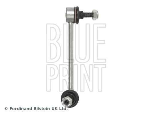 Rod/Strut, stabiliser - ADZ98502 BLUE PRINT
