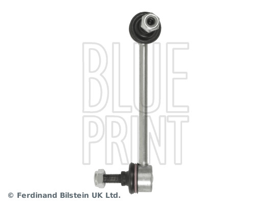 Rod/Strut, stabiliser - ADZ98502 BLUE PRINT